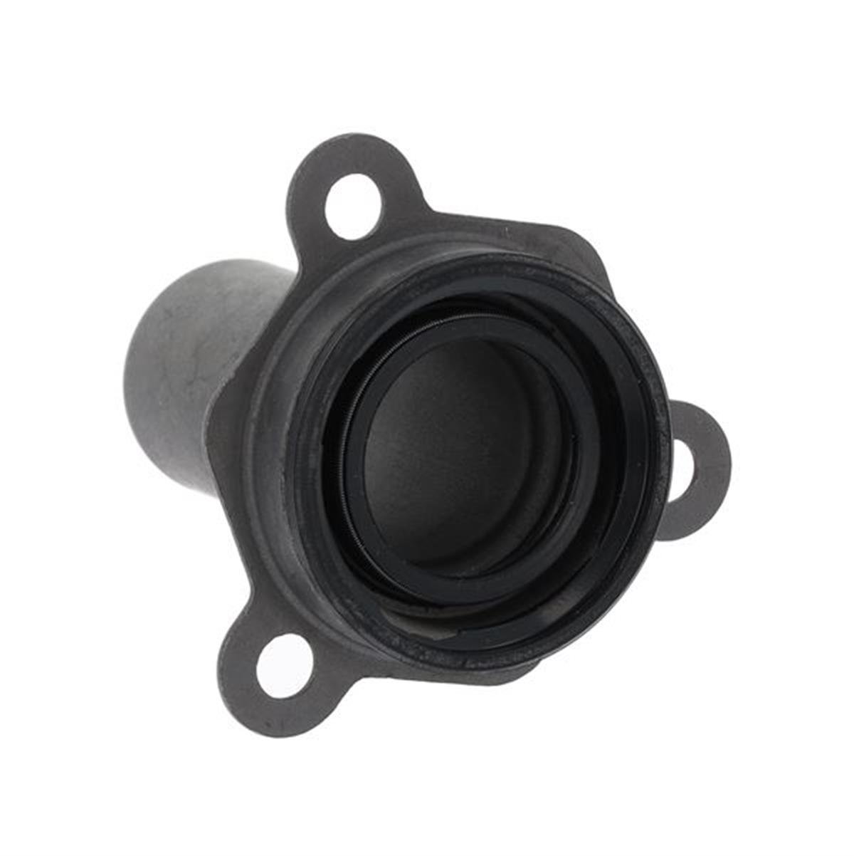 PSA CORTECO COR 82029154 PRIZDIREK KEÇESI 00-