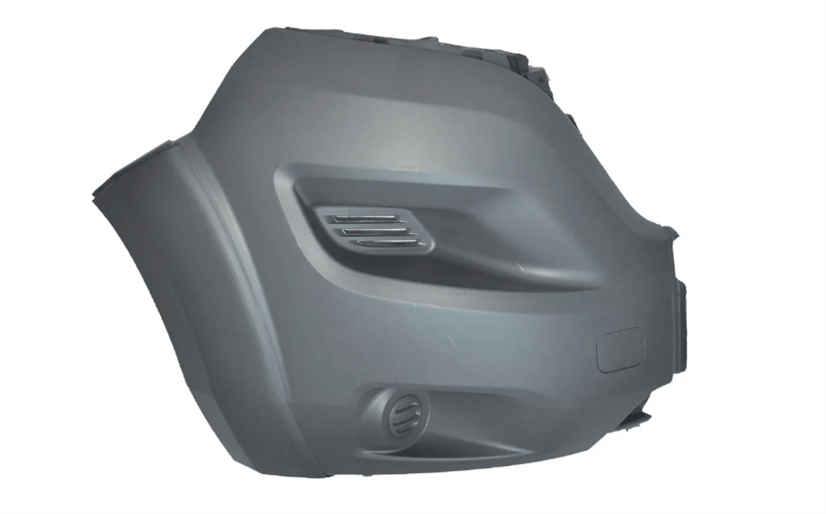 PSA DIREKSIYON AIRBAG