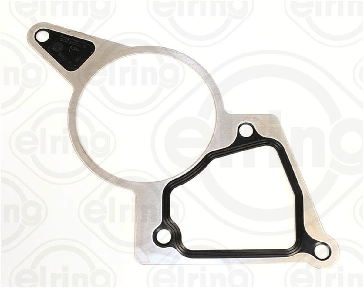 PSA ELRING ELR 027.641 VAKUM POMPA CONTASI 06- BOXER III JUMPER III DUCATO III TRANSIT V184 V347 V348 2,2 HDI-TDCI