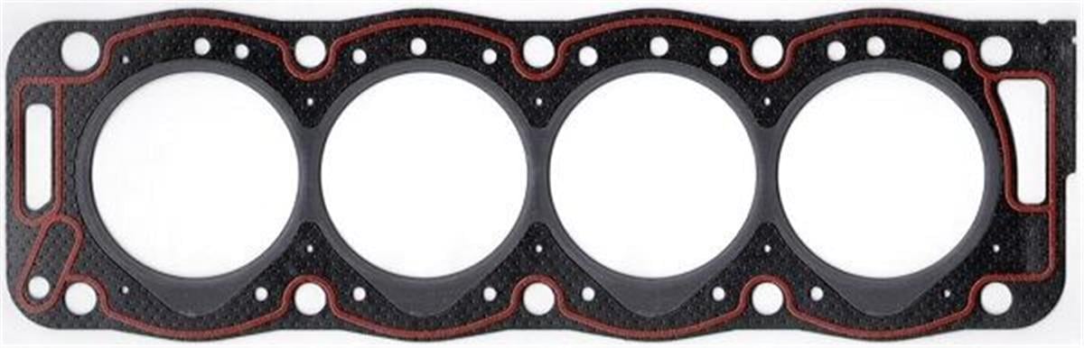 PSA ELRING ELR 059.031 SILINDIR KAPAK CONTASI 96- PARTNER-BERLINGO- 1,9 D