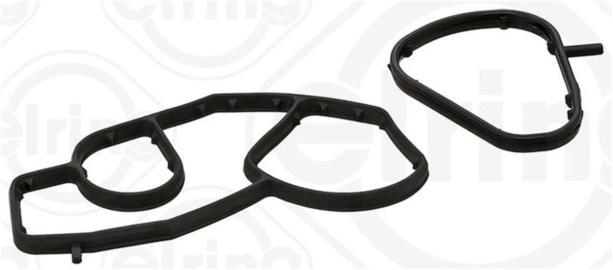 PSA ELRING ELR 632.420 YAG SOGUTUCU CONTASI 2012- 301/308 II /3008 1.6 HDI