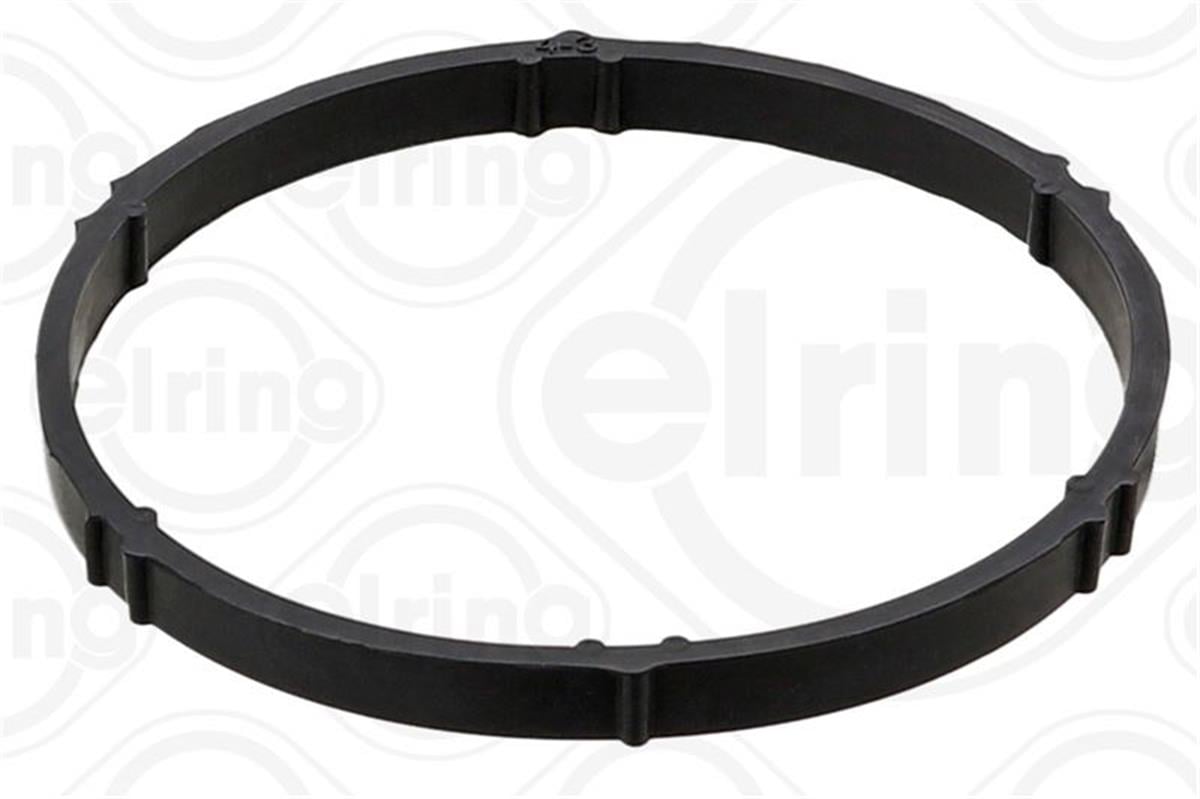 PSA ELRING ELR 687.650 EMME MANIFOLT CONTASI 04- 307/308/407 2.0 BNZ.
