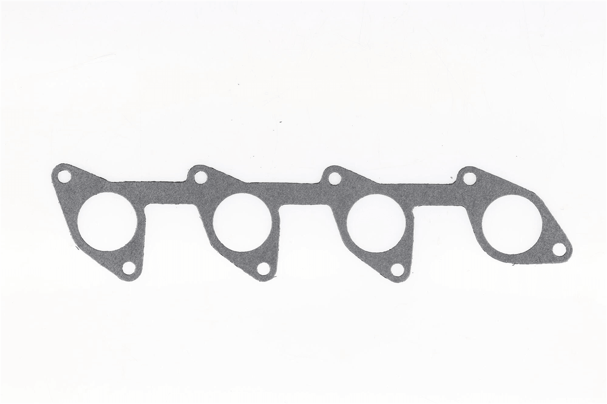 PSA EMME MANIFOLD CONTA