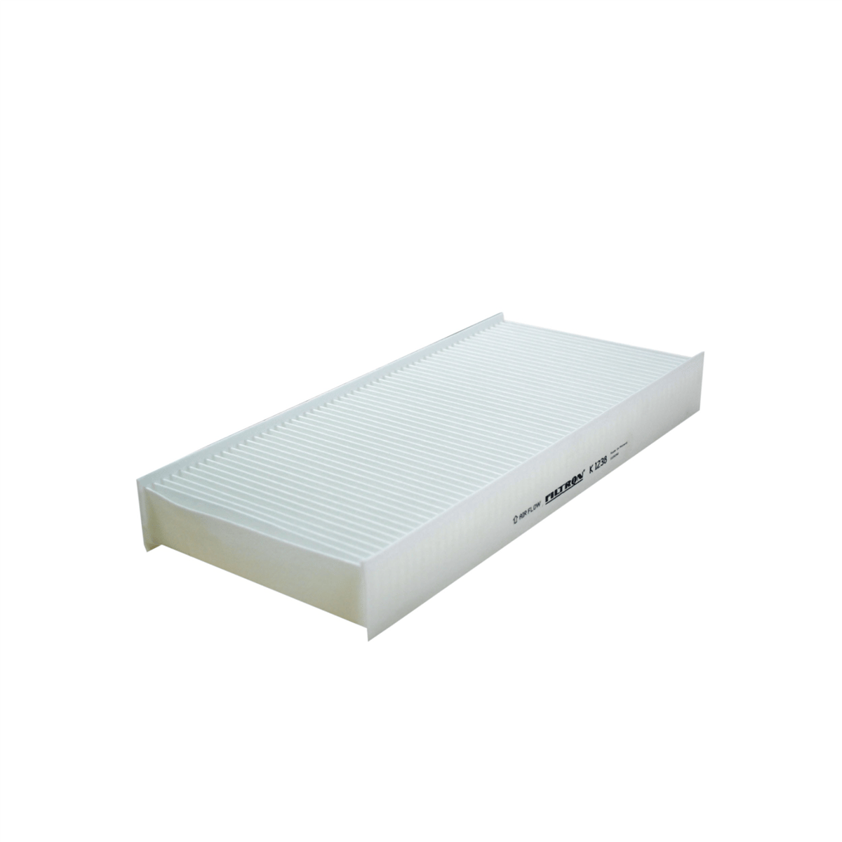 PSA EXPERT / JUMPY 2007 SONRASI POLEN FILTRESI 6447.YK / 6479.A6