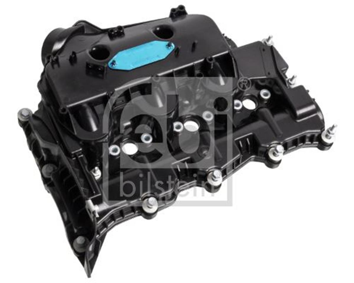PSA FEBI FEBI 176910 KÜLBÜTÖR KAPAGI 2004- 407 / LAND ROVER RANGE ROVER DISCOVERY V-IV SPORT VELAR-407-XFI 250-260 3.0 DIZEL