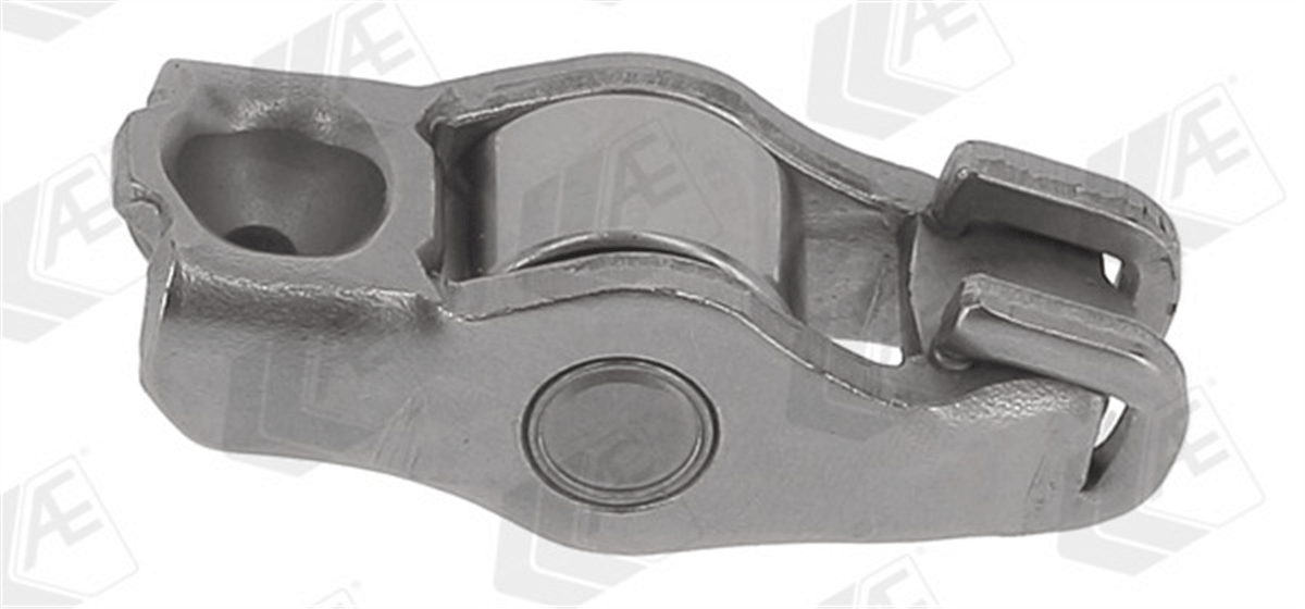 PSA FIESTA / FOCUS/PSA 2002 SONRASI SUPAP ITICI TUSU 2S6Q 6564 AA