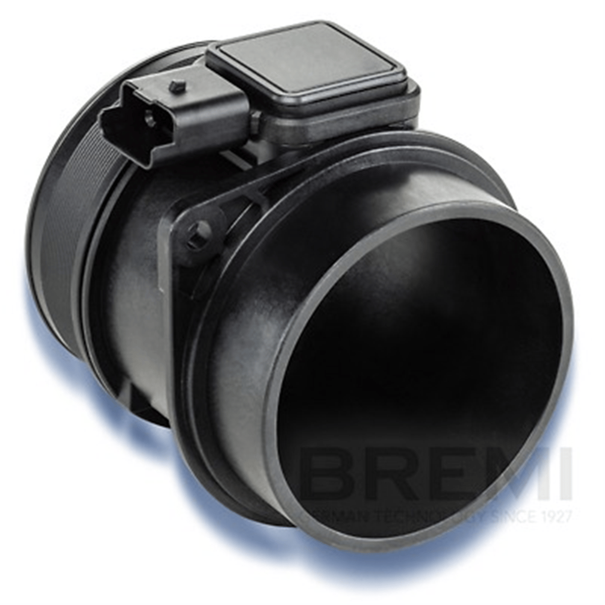 PSA FOCUS II S40 II V50 C50 III JUMPY II SCUDO III 308 407 EXPERT III DV10 2003 SONRASI HAVA DEBIMETRESI 1920.HH 3M5A 12B579 AB