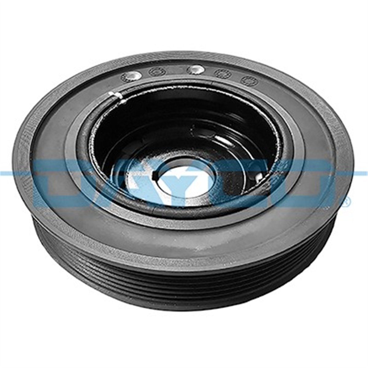 PSA FOCUS IV ECOCPORT COURIER V-769 CONNECT V-408 FIESTA VII 301 308 508 RIFTER 2017 SONRASI KRANK KASNAGI 9821624380