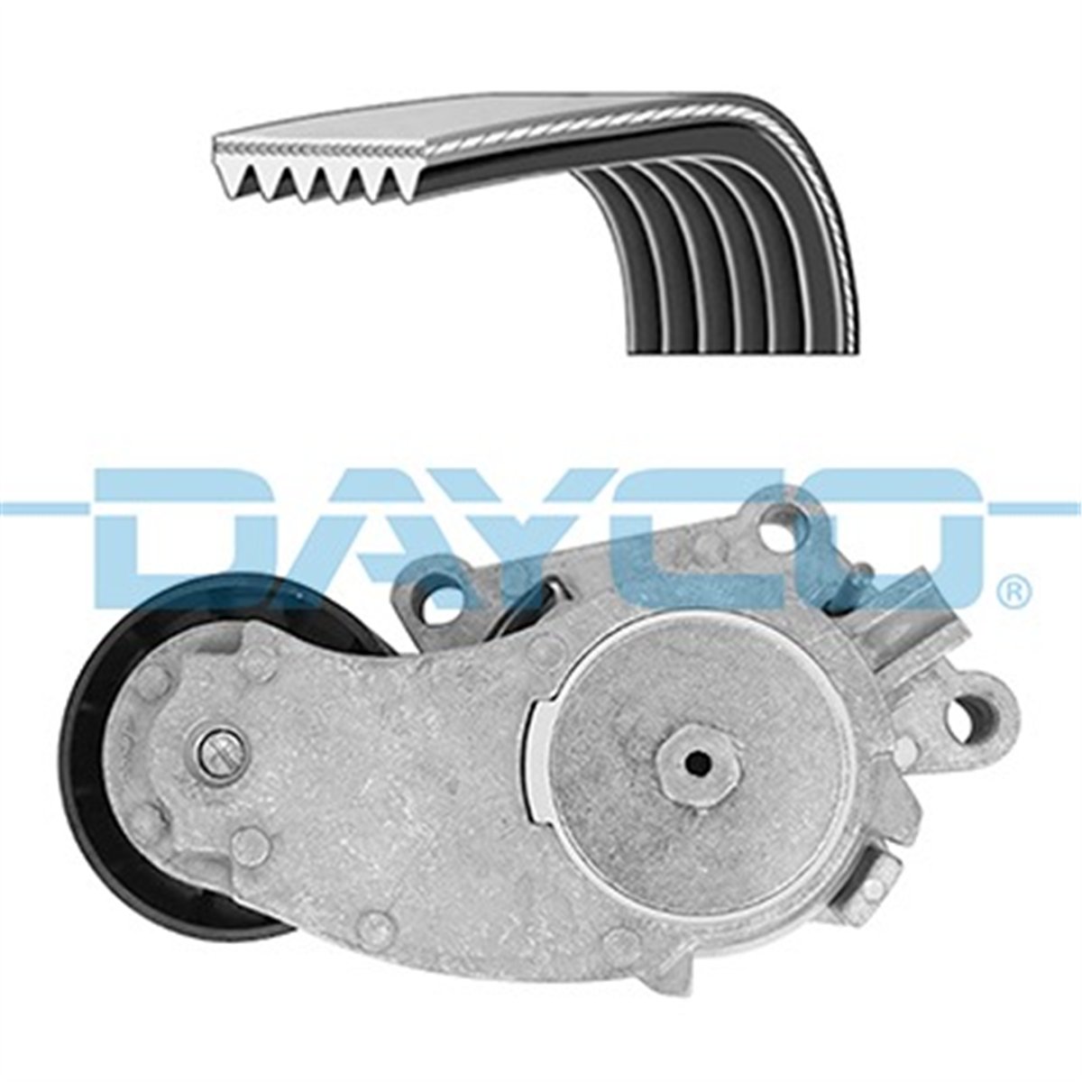 PSA FOCUS/C-MAX/C2/C3/C4 2011 SONRASI V KAYIS SETI 1611277680