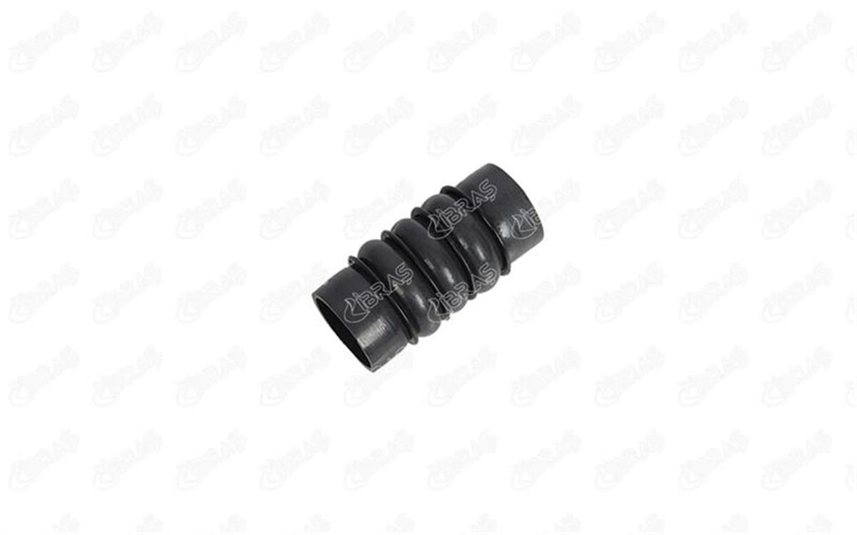 PSA IBRAS IBR 17274 TURBO HORTUMU 06- 207 1.6 HDI