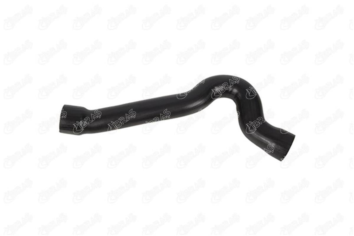 PSA IBRAS IBR 17465 TURBO HORTUMU 99- 406 2.0 HDI