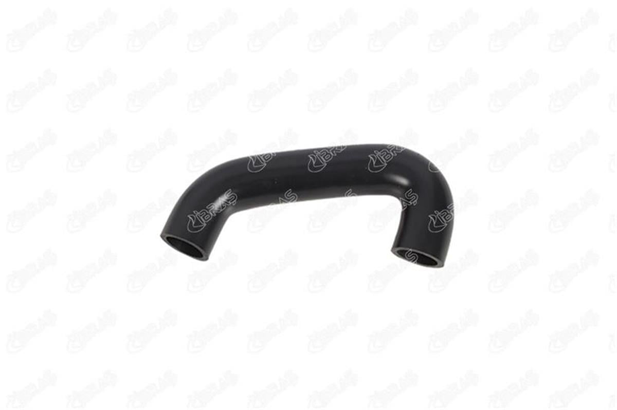 PSA IBRAS IBR 17614 YAG BUHAR HORTUMU 01- PARTNER -2/BERLINGO-2 1.9 DW8