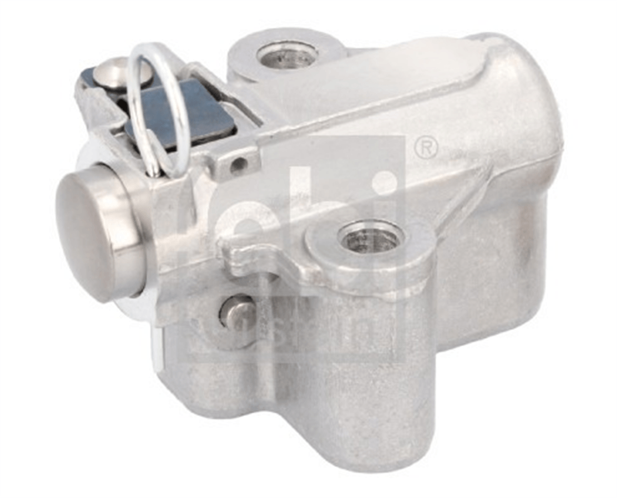 PSA JUMPER-3/BOXER-3 2006 SONRASI ZINCIR GERGISI BK2Q 6K261 AA
