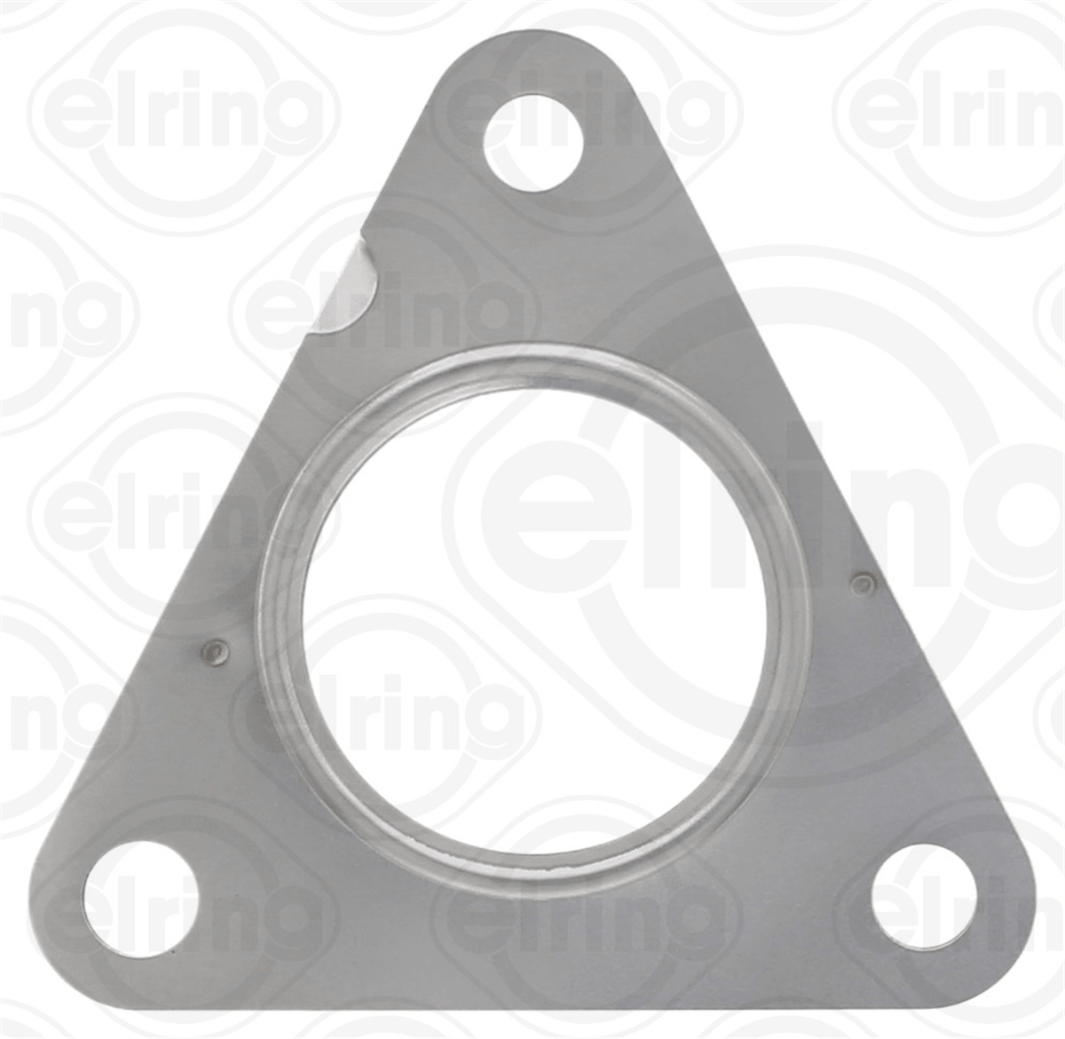 PSA JUMPER-3/BOXER-3 2009 SONRASI TURBO CONTA