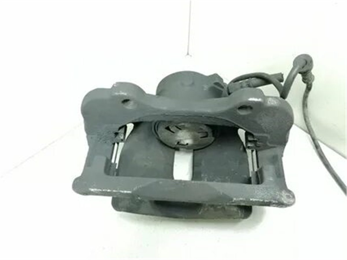 PSA JUMPY-C8-SCUDO-ULYSSE-PHEDRA-807-EXPERT 1998-2006 FREN KALIPERI 4401 C7