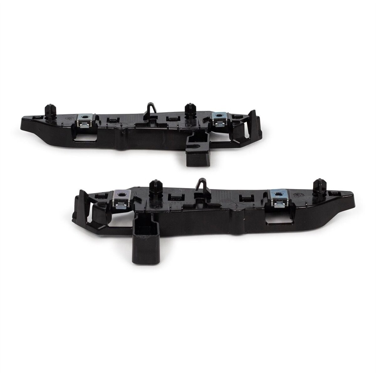 PSA JUMPY4/EXPERT4/TRAVELLER 2012 SONRASI SOL AKS TASIYICI