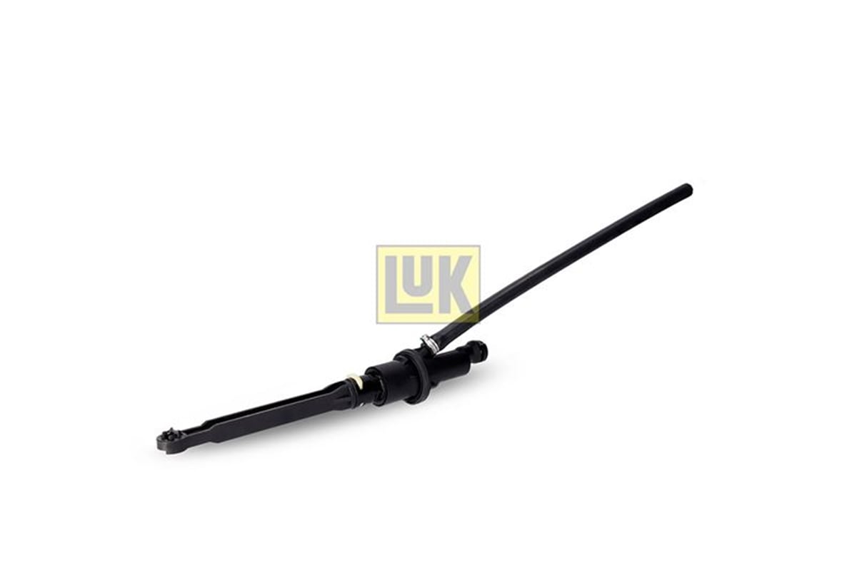 PSA LUK LUK 511 0094 10 DEBRIYAJ MERKEZI 07- 207 B.M