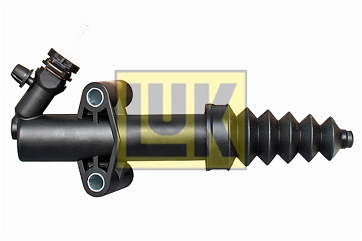 PSA LUK LUK 512 0050 10 DEBRIYAJ MERKEZI 07- 207 / 301 B.M