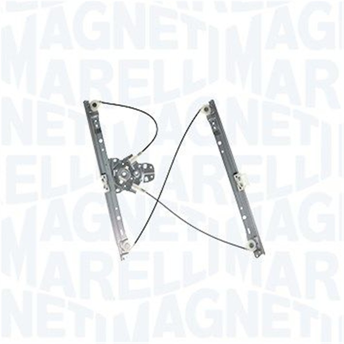 PSA M.MARELLI MAG 350103140800 CAM KRIKOSU ÖN SAG 08- C5 (X7) B.M