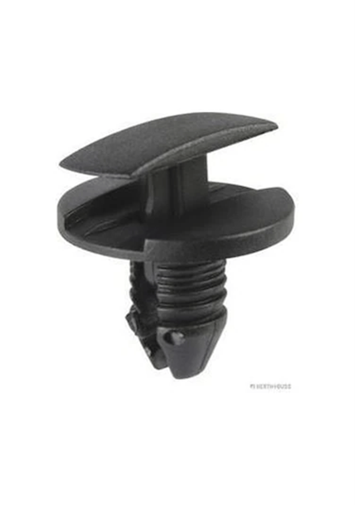 PSA OE-PSA 1622749580 KLIPS 08- 308