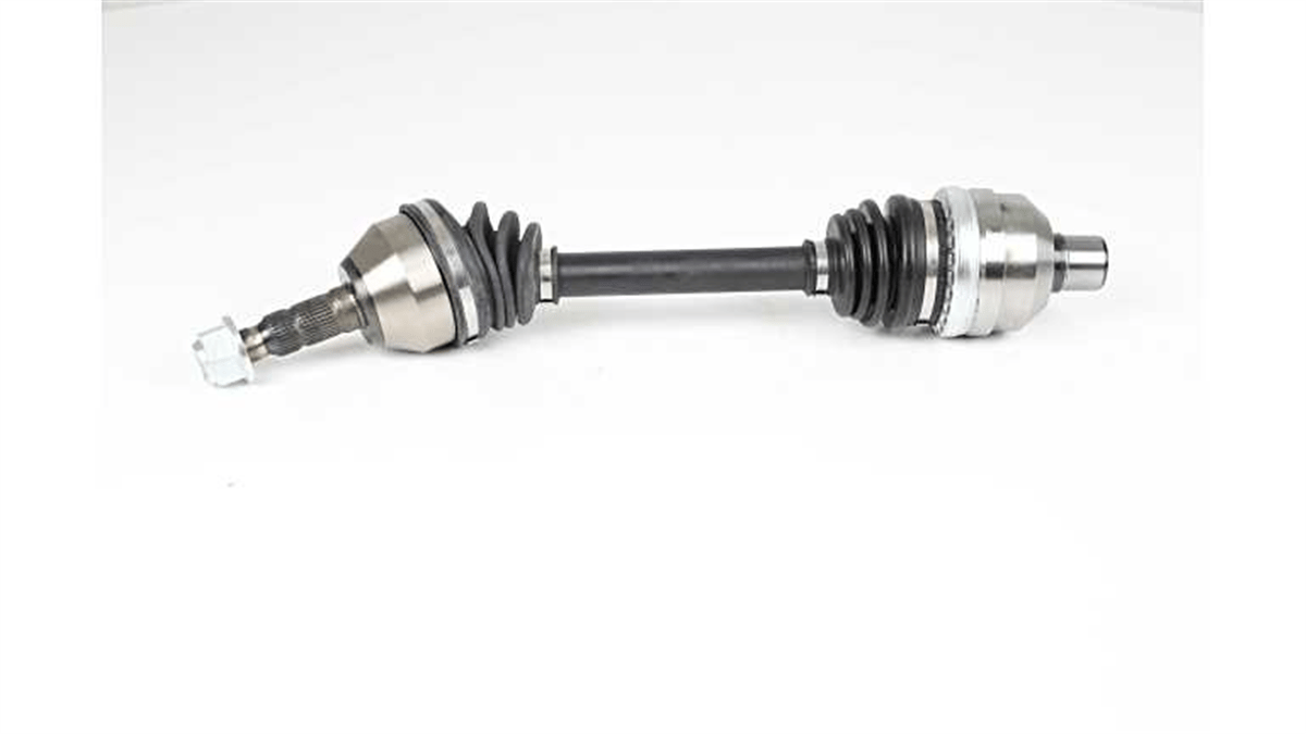 PSA PARTNER 1998 SONRASI DEBRIYAJ PEDAL YAYI