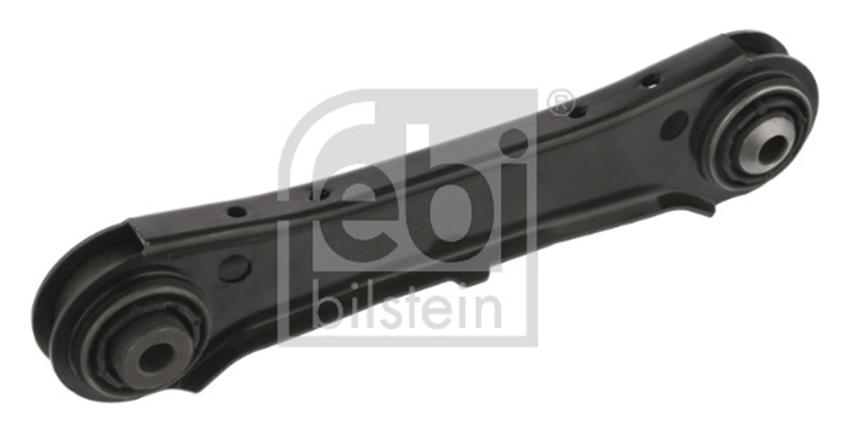 PSA PARTNER / BERLINGO 1999 SONRASI SILINDIR KAPAK CONTASI