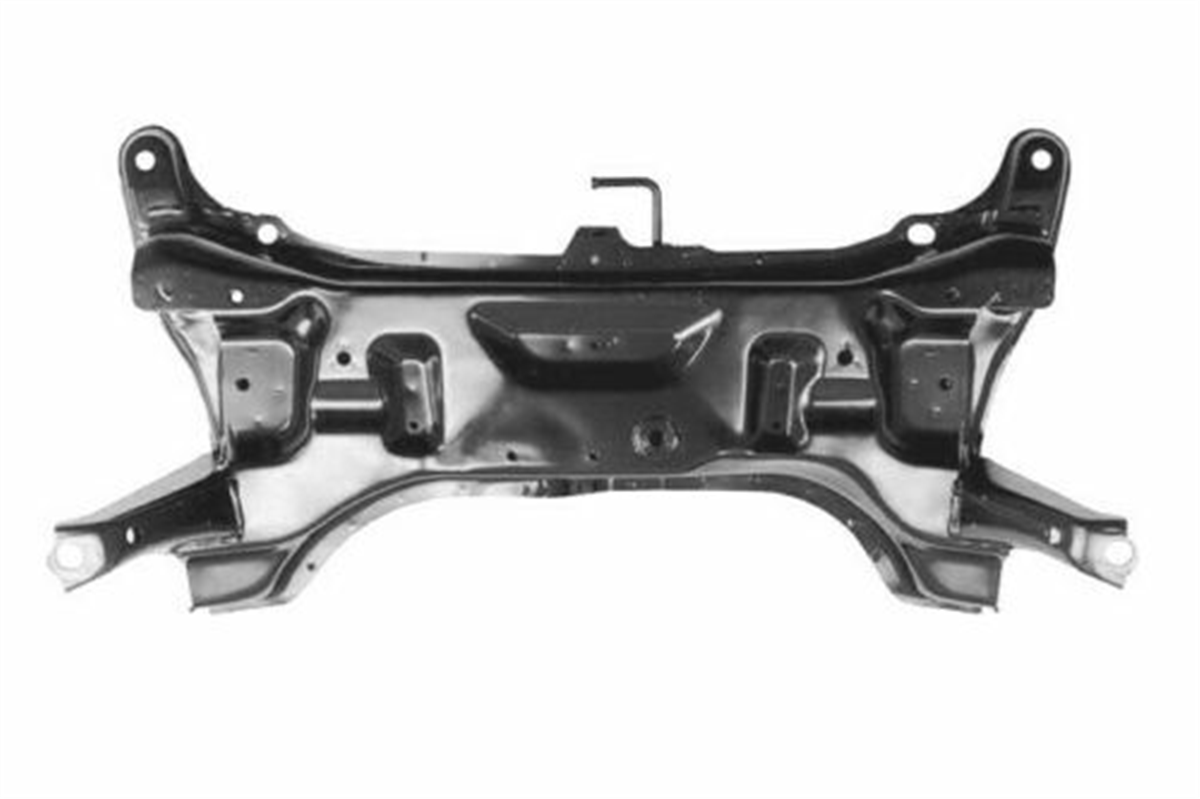 PSA PEUGEOT 1997-2000 ARKA KAPI ÖN DIREK BANTSOL C3 PC