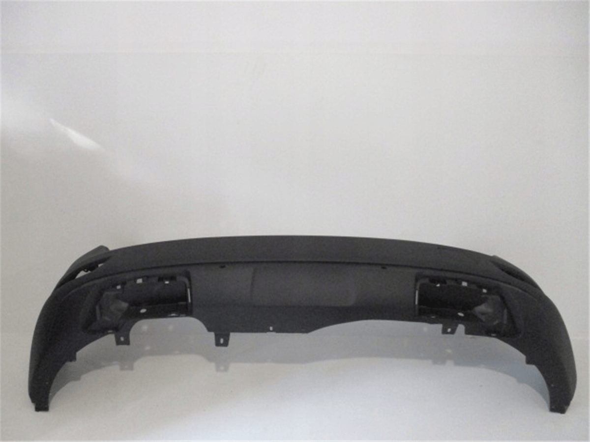 PSA PEUGEOT 1997-2000 ARKA TAMPON