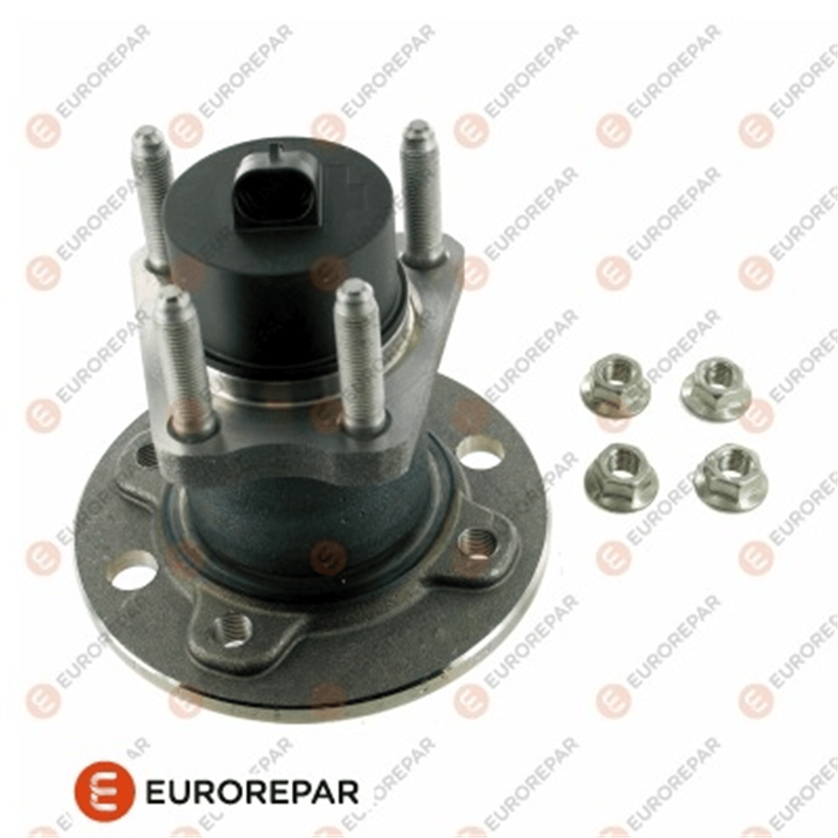 PSA PEUGEOT 1997-2000 KAPI KILIT MERKEZLEME