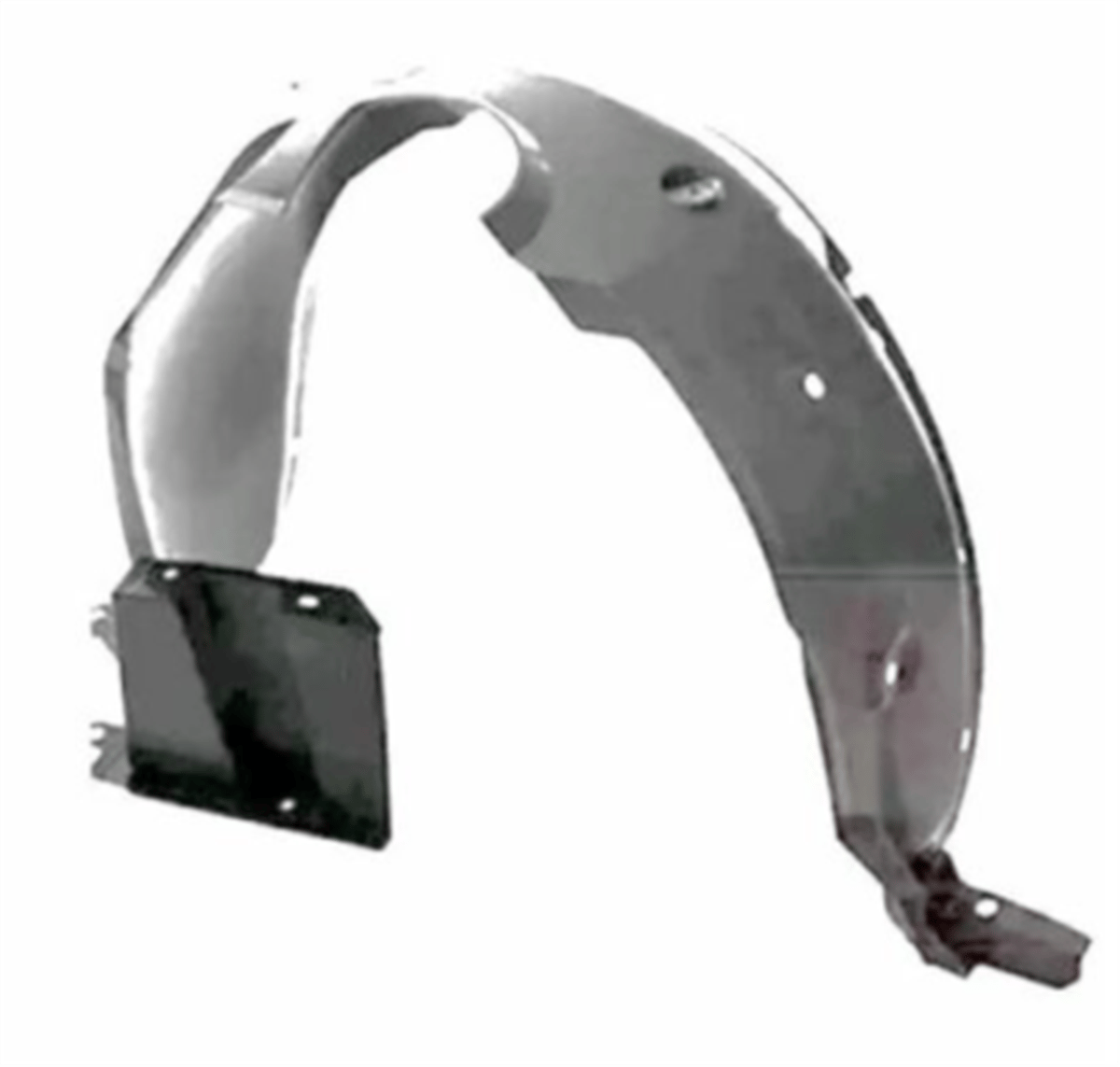PSA PEUGEOT 1997-2000 ON CAMURLUK DAVLUMBAZISOL