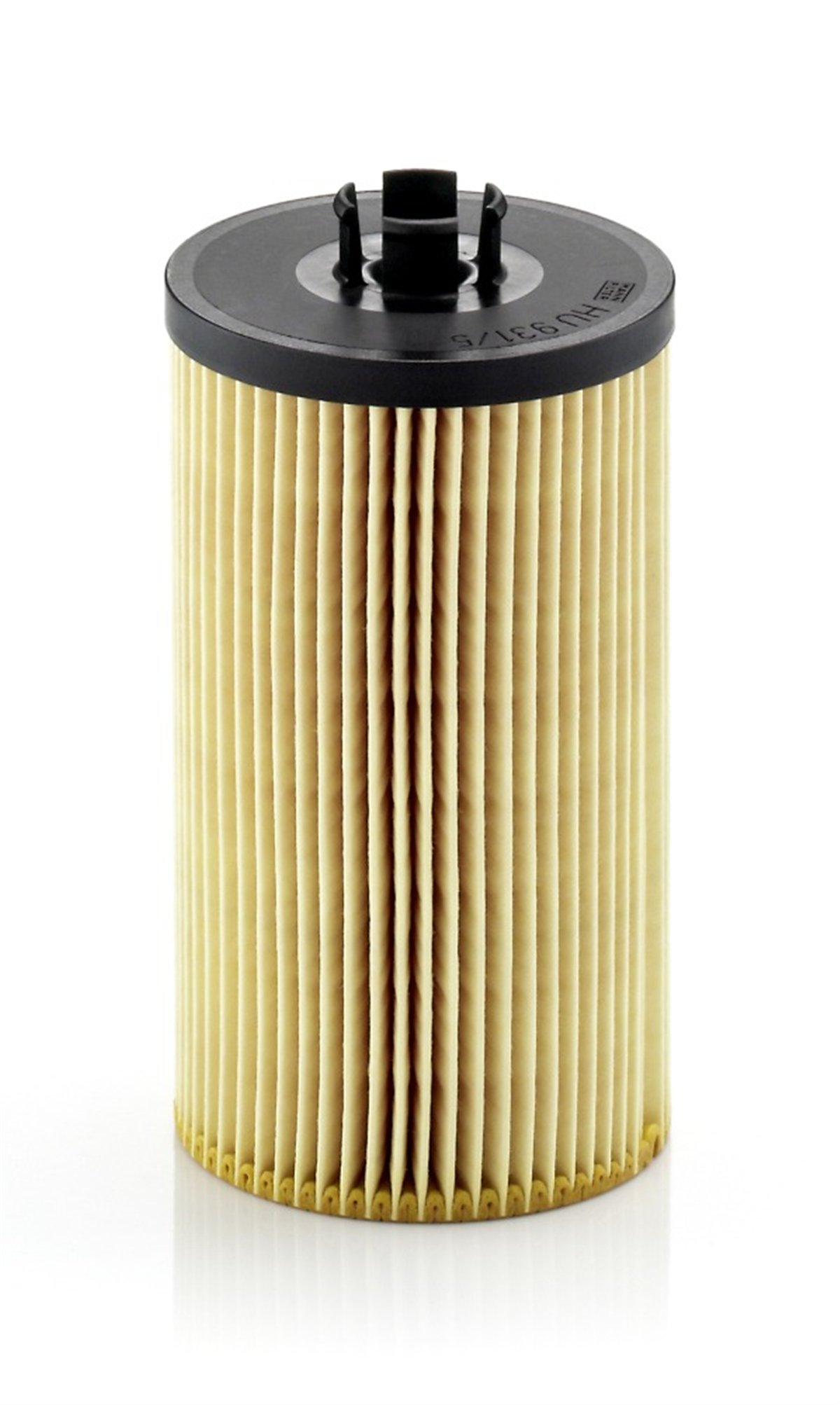 PSA PEUGEOT 1997-2000 ÖN ÇAMURLUK SAG C4 PC