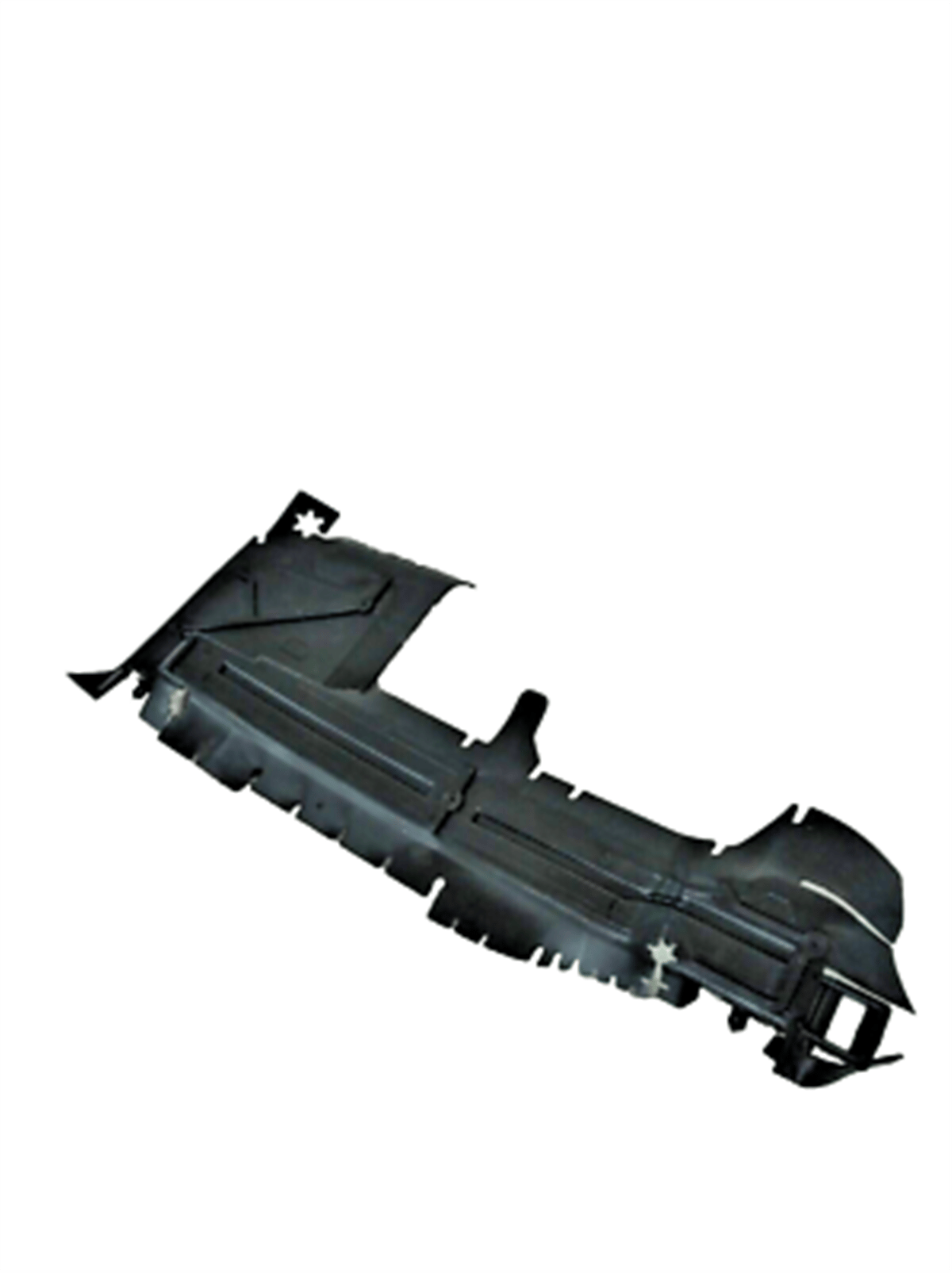 PSA PEUGEOT 1997-2000 SA! ÖN PANEL HAVALANDIRMA