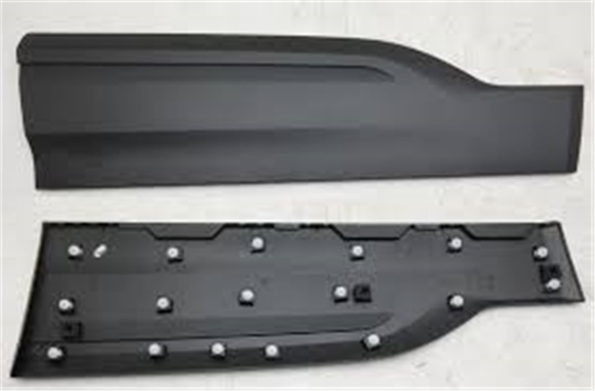 PSA PEUGEOT 1997-2000 SAG ÖN KAPI BAKALIT