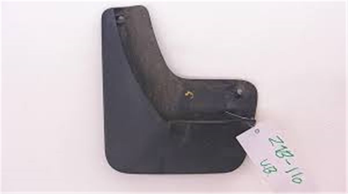 PSA PSA 2008 ARKA PAÇALIK TK 1608928680