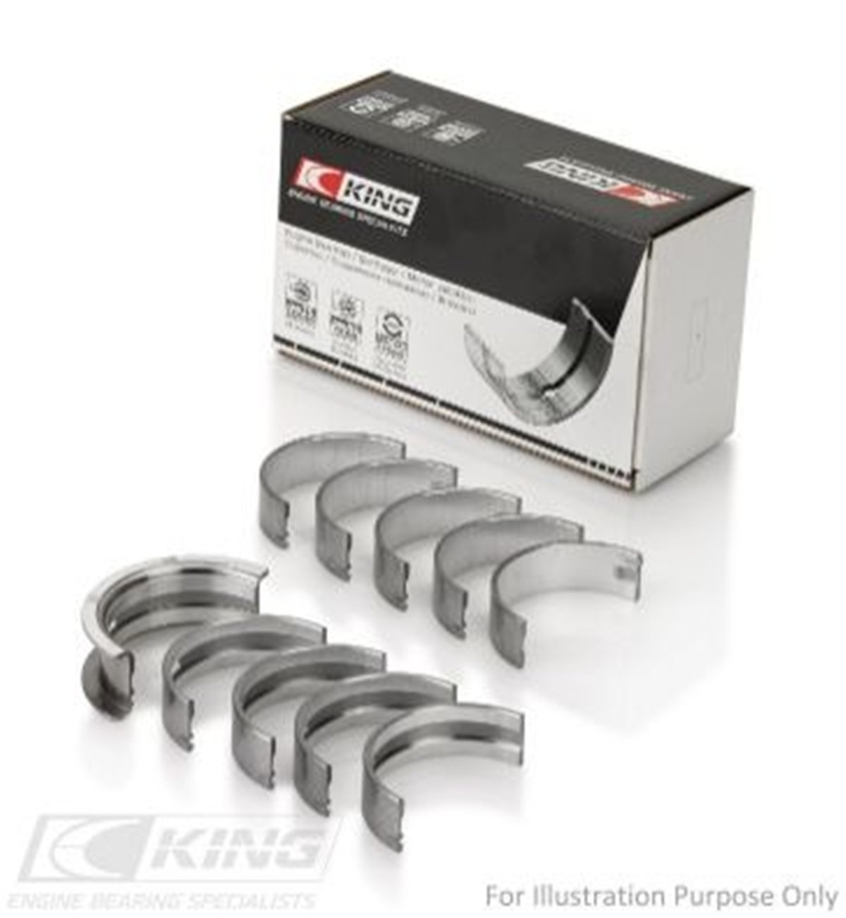 PSA PSA DEBRIYAJ PEDAL KAMASI 2141.33