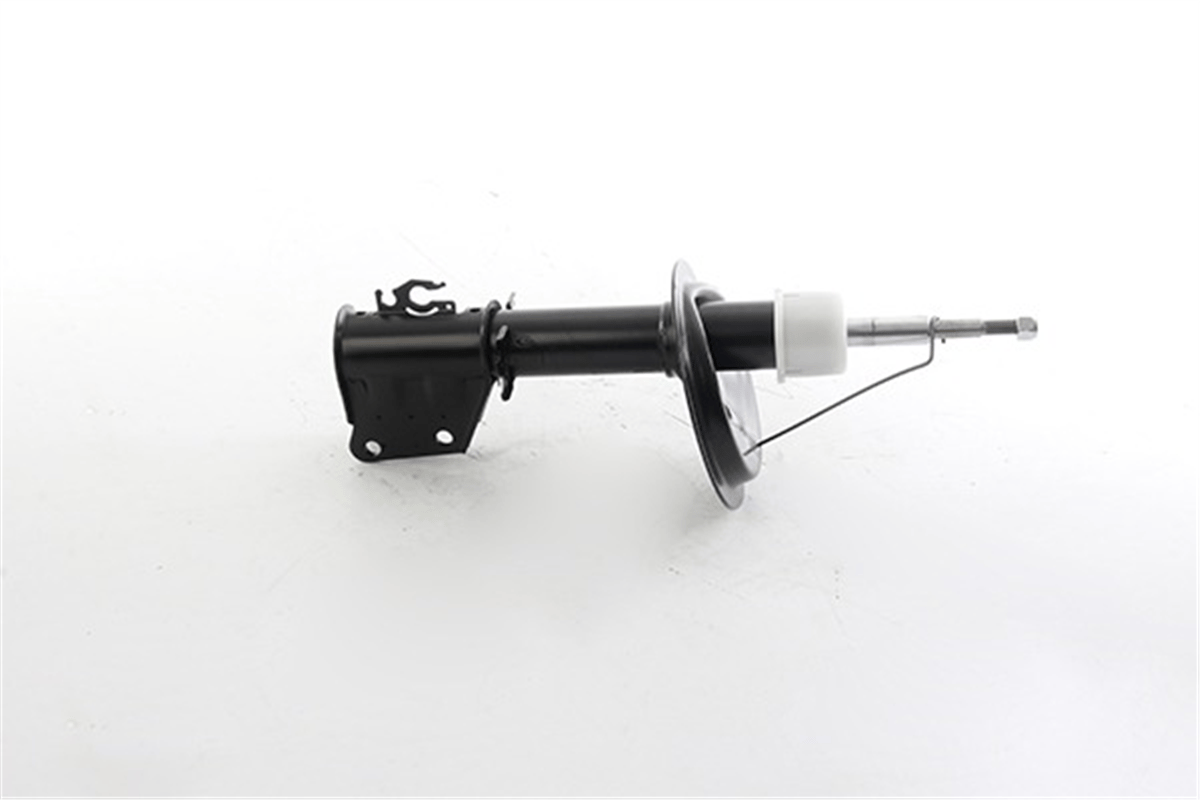 PSA PSA ÖN CAM TUTUCU 8123.68