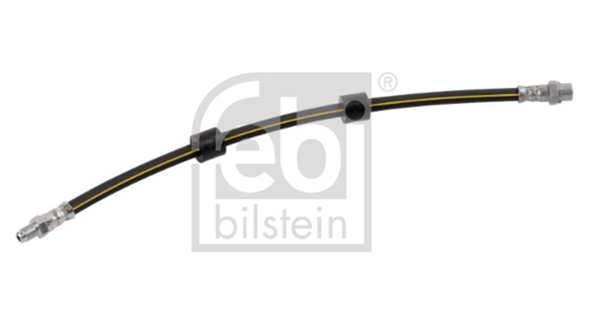 PSA PSA TURBO EMIS BORU VIDASI
