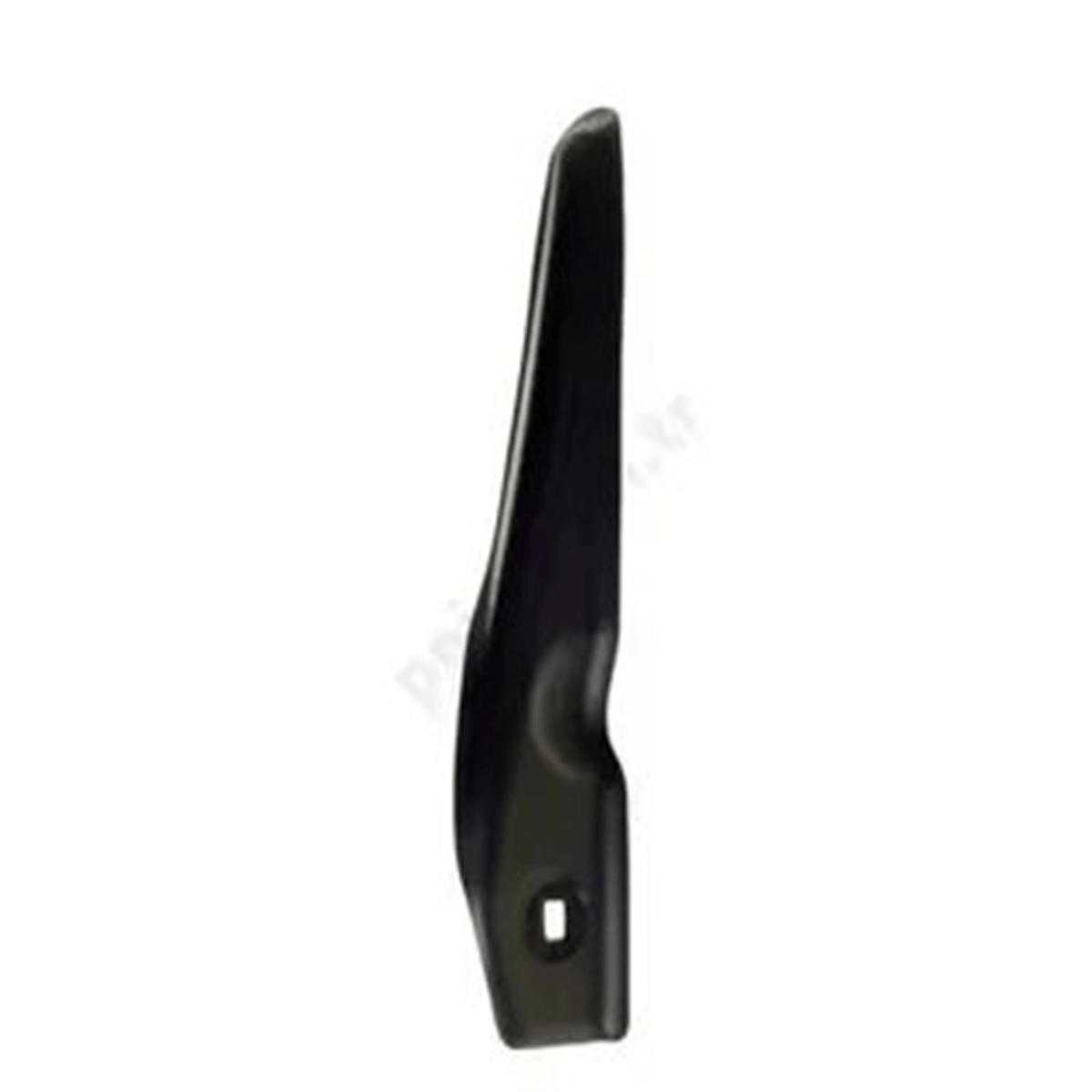PSA RIFTER 2018 SONRASI CAM KENAR FITILI SOL 98194142XT