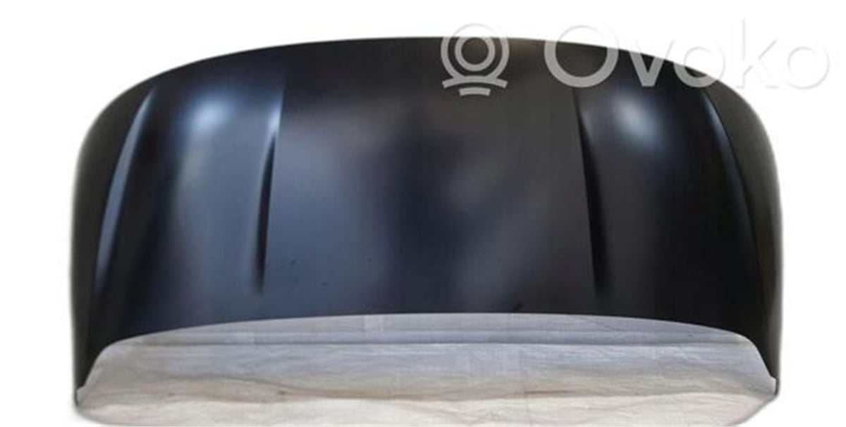 PSA RIFTER 2018 SONRASI MOTOR KAPUTU 9859382180