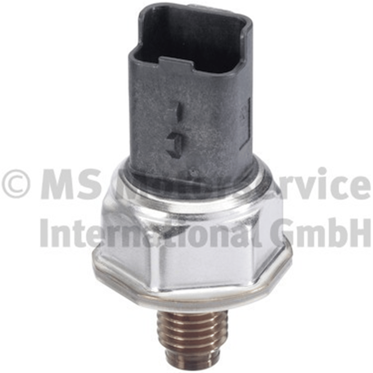 PSA SCUDO V /3008/508/EXPERT/BOXER IV 2014 SONRASI MAZOT POMPA MUSURU 9814383880