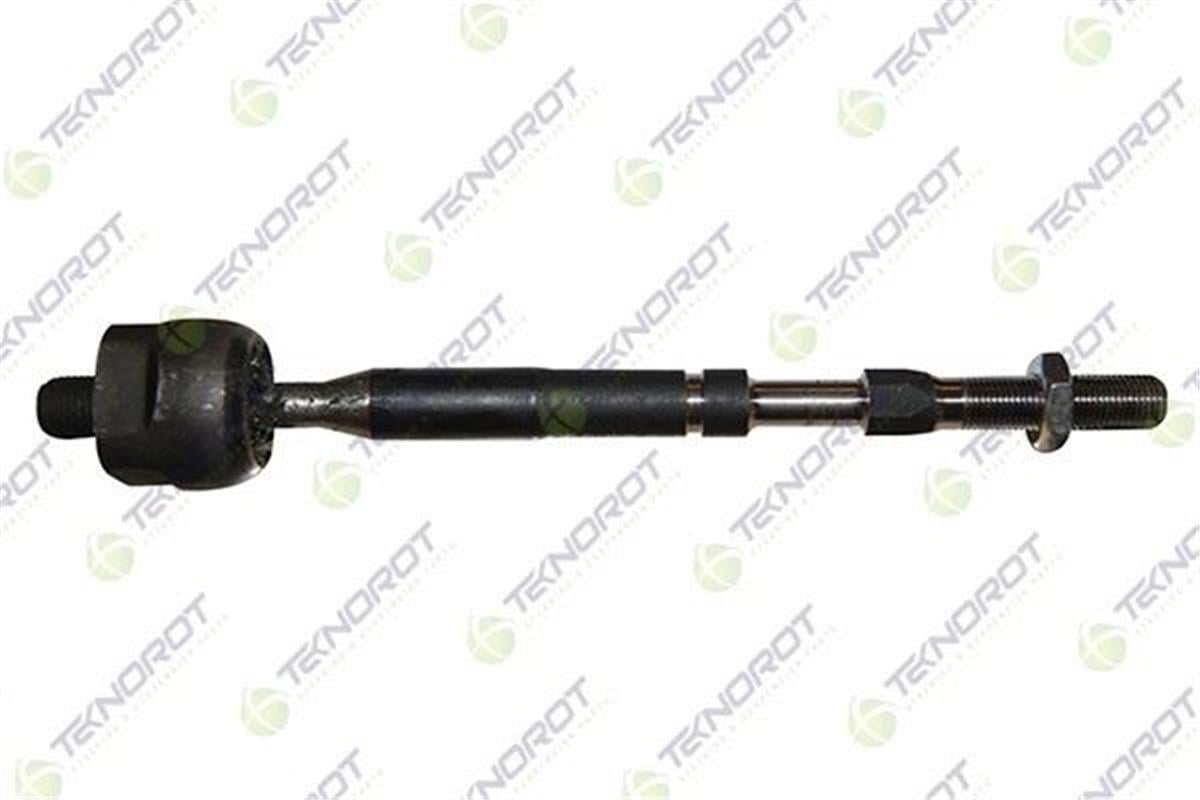 PSA TEKNOROT TEK P-173 ROT MILI ÖN 05- 107/C1 B.M