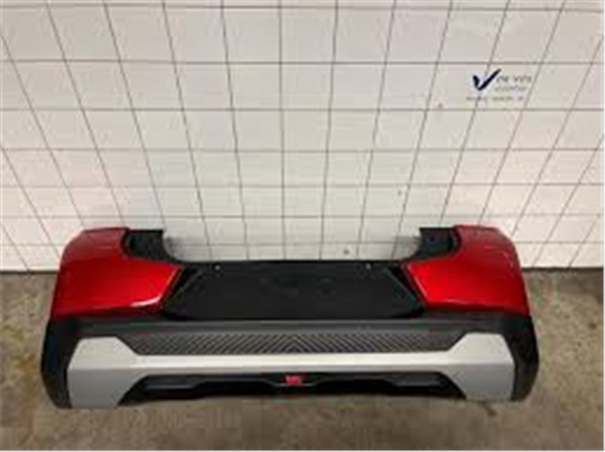PSA TMPARKALT