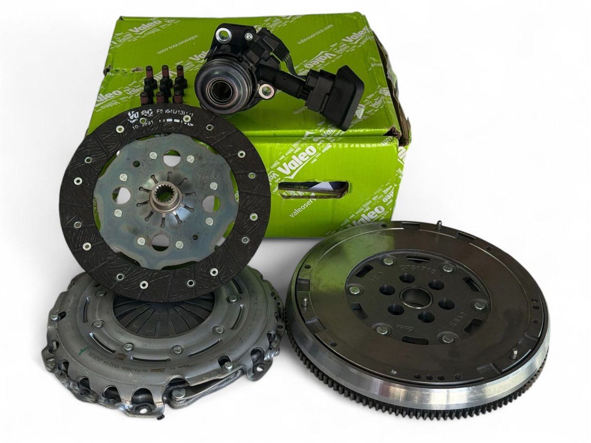 PSA YENI C3 AIRCROSS CC4E 1997-2000 KONSUL