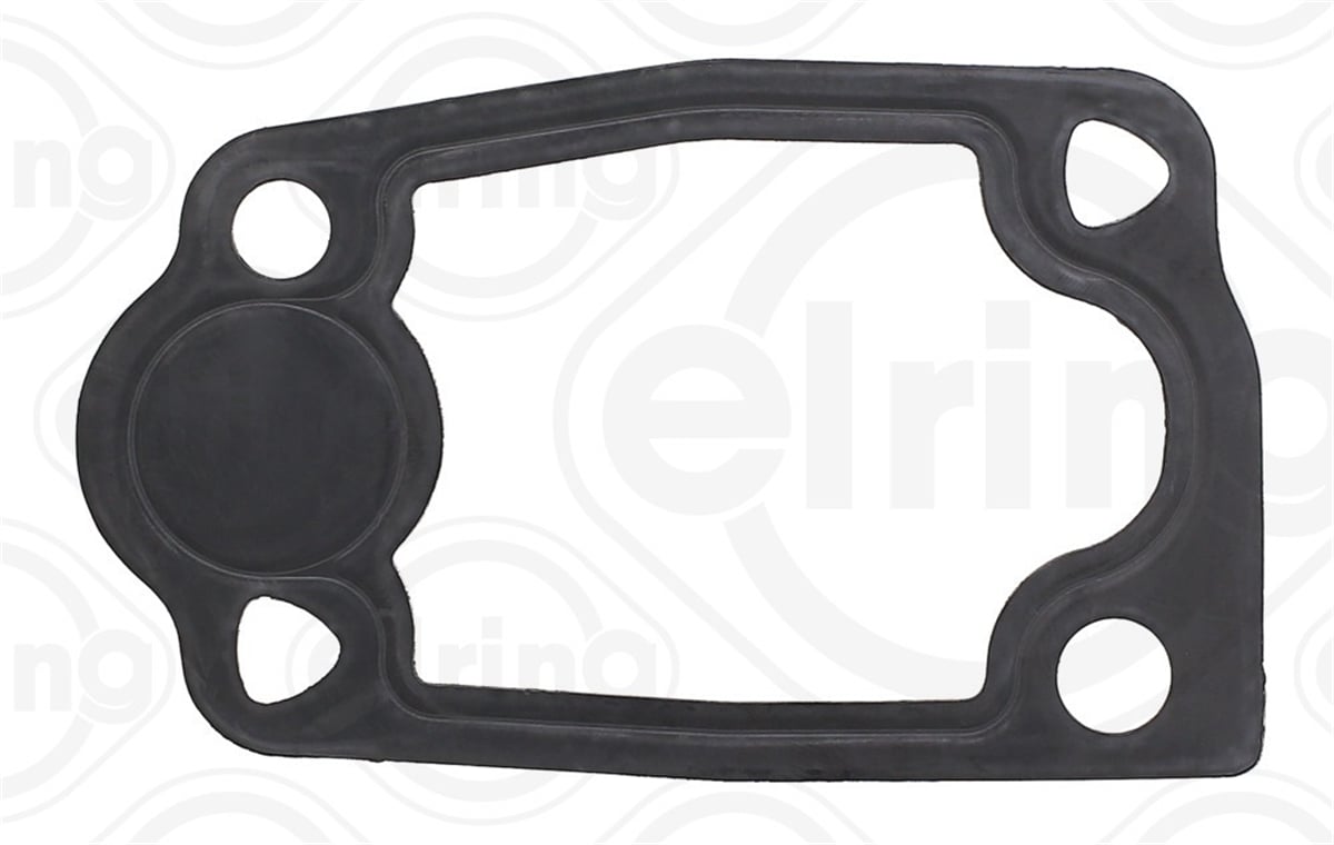 PSA ZINCIRKITI