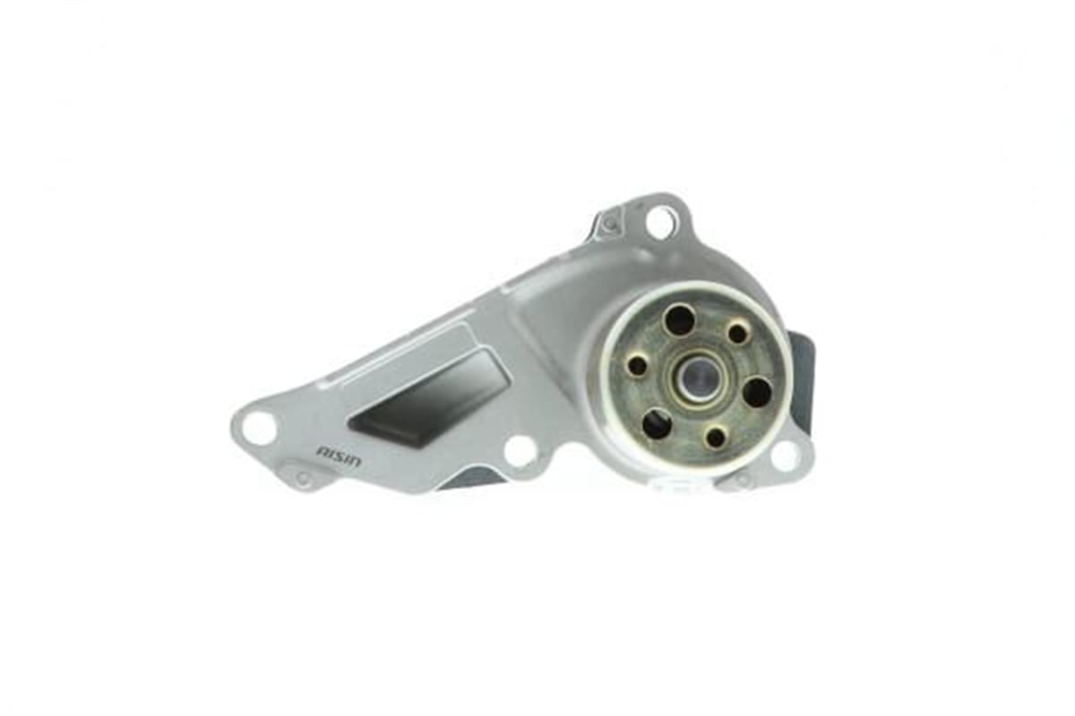 RENAULT AISIN AIS WE-RE700 DEVIRDAIM 18- CLIO V /CAPTUR/MEGANE IV/DUSTER/NISSAN 1.3 Tce