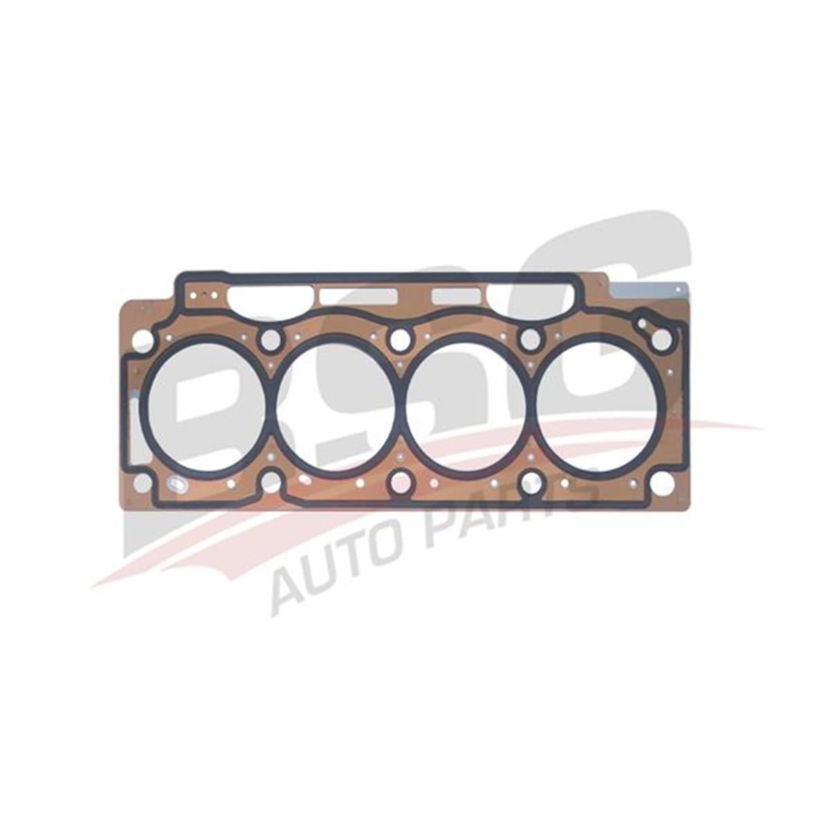 RENAULT BSG BSG 75-115-059 SILINDIR KAPAK CONTASI 00- MOVANO VIVARO CLIO II ESPACE III-IV KANGOO LAGUNA II MEGANE II 1.9DCI