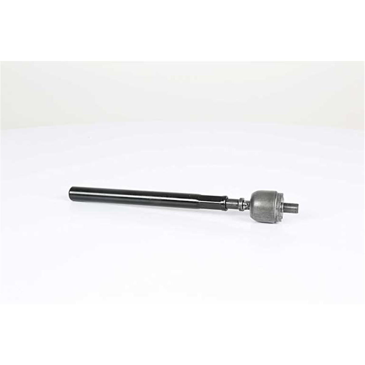 RENAULT BSG BSG 75-310-059 ROT MILI ÖN 91-01 R-19/21-MANAGER BM