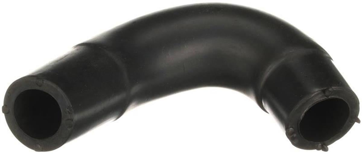RENAULT BSG BSG 75-720-280 EGR HORTUMU 07- FLUENCE/KANGO II/LOGAN MCV 1.5 Dci