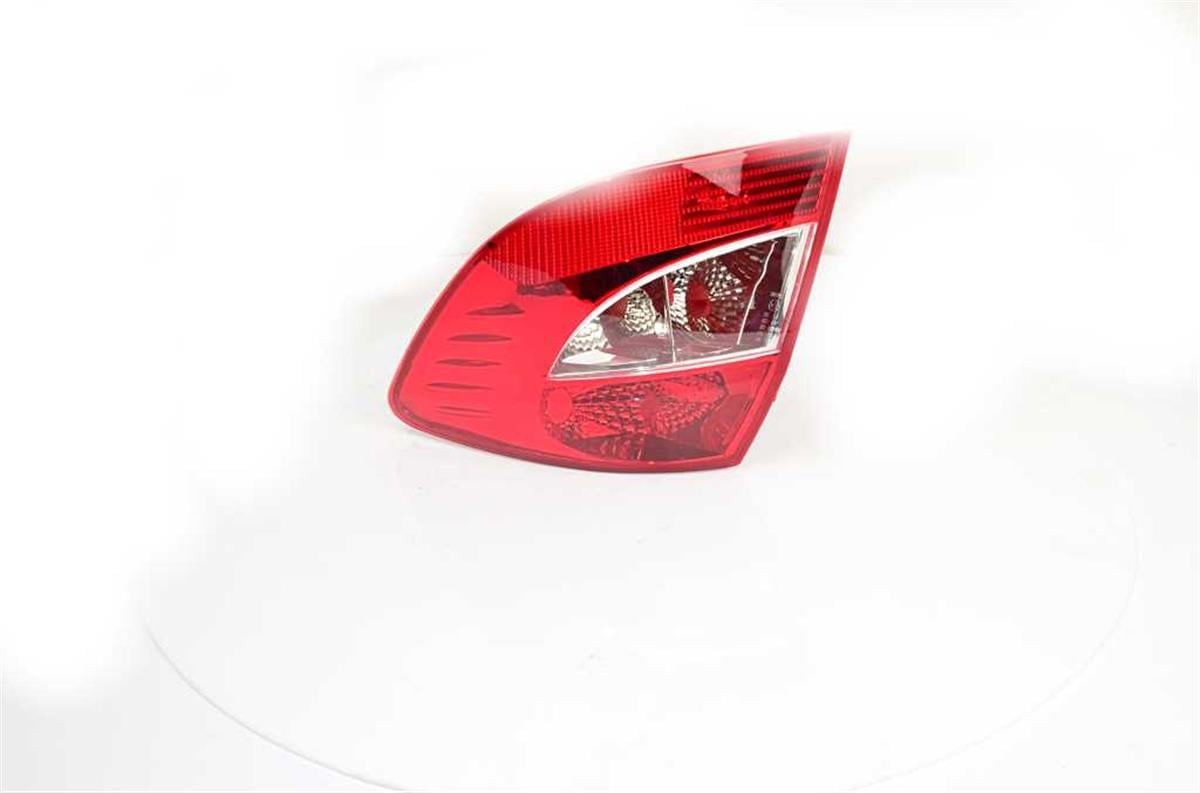 RENAULT BSG BSG 75-805-001 STOP LAMBASI SAG 08-12