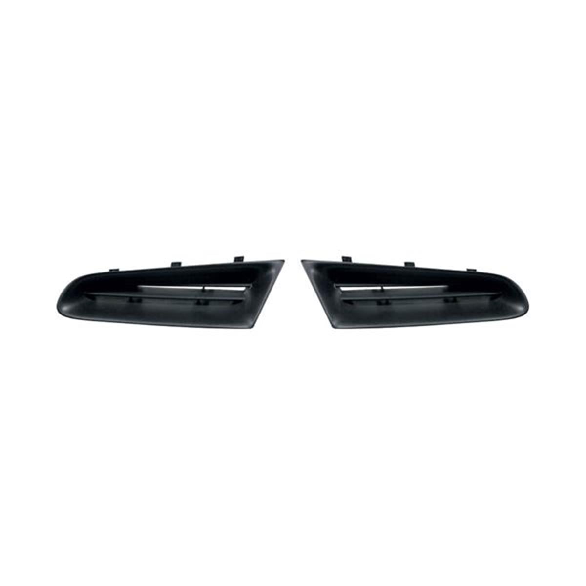 RENAULT BSG BSG 75-922-059 ÖN PANJUR KOMPLE 05- CLIO - 3 BM